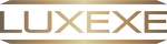 LUXEXE