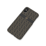 Exe Designer Slim Phone Case