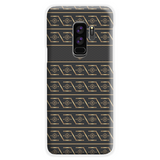 Exe Designer Slim Phone Case