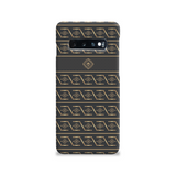 Exe Designer Slim Phone Case