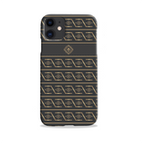 Exe Designer Slim Phone Case