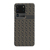 Exe Designer Slim Phone Case