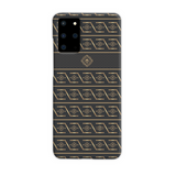 Exe Designer Slim Phone Case