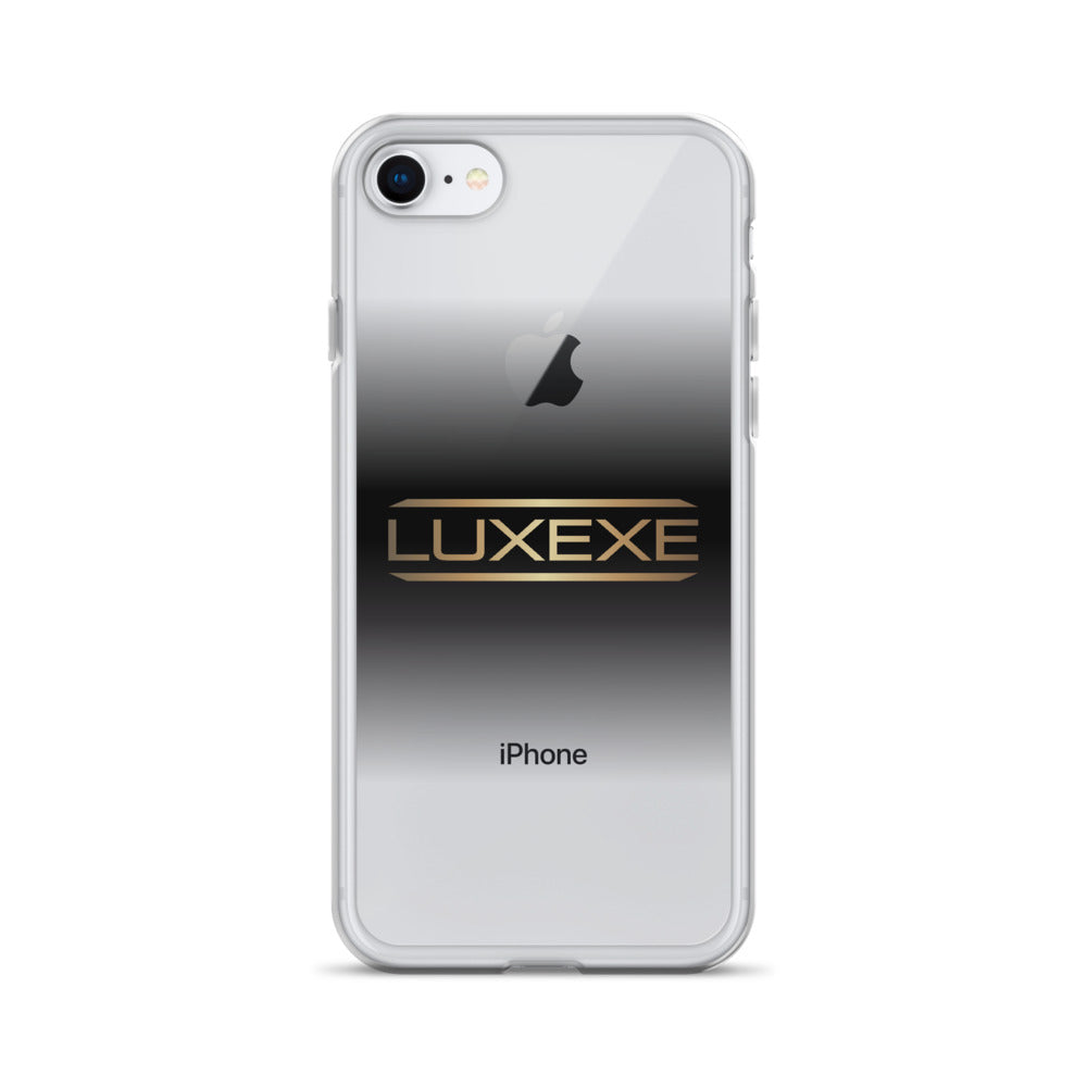 LUXEXE iPhone Case