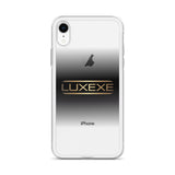 LUXEXE iPhone Case