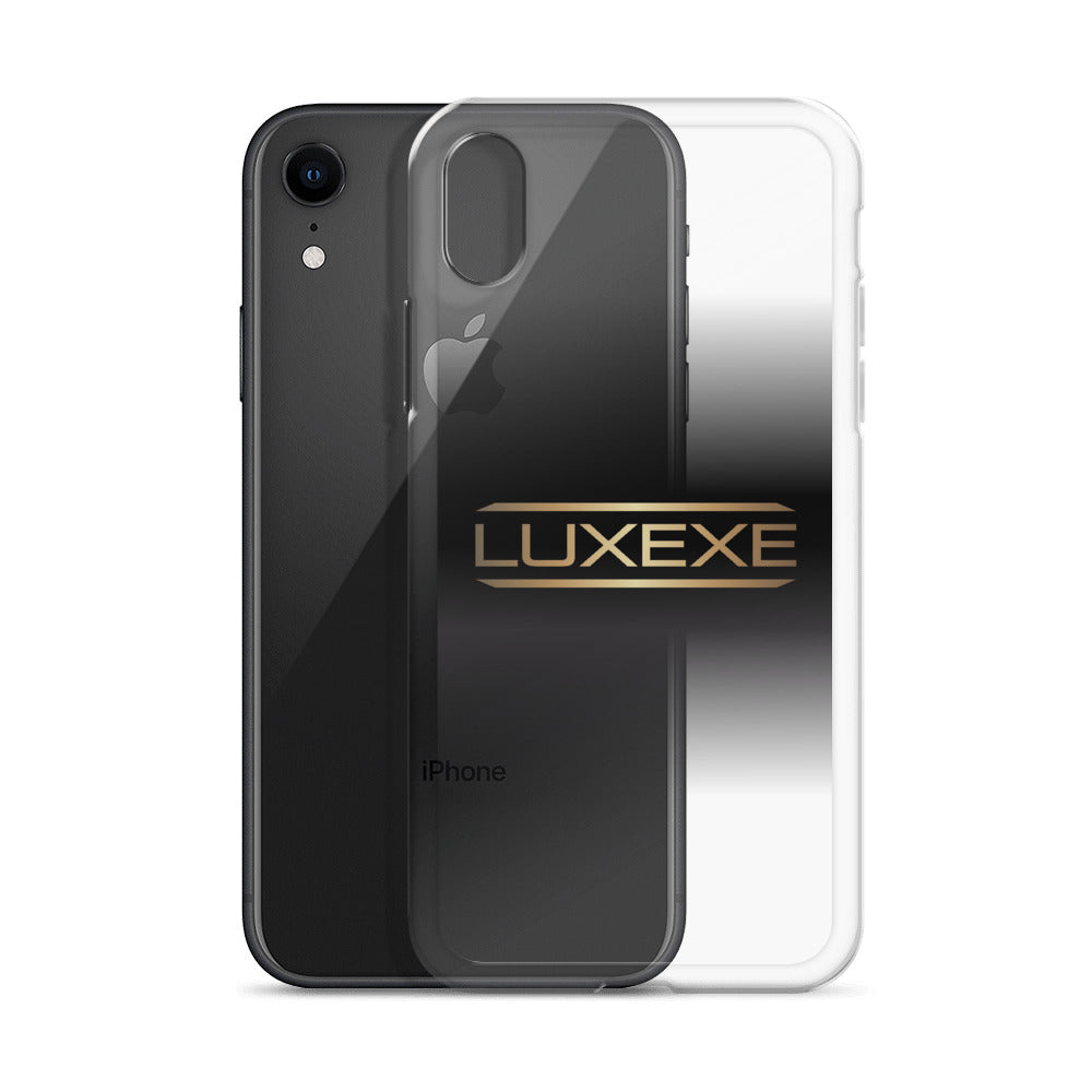 LUXEXE iPhone Case