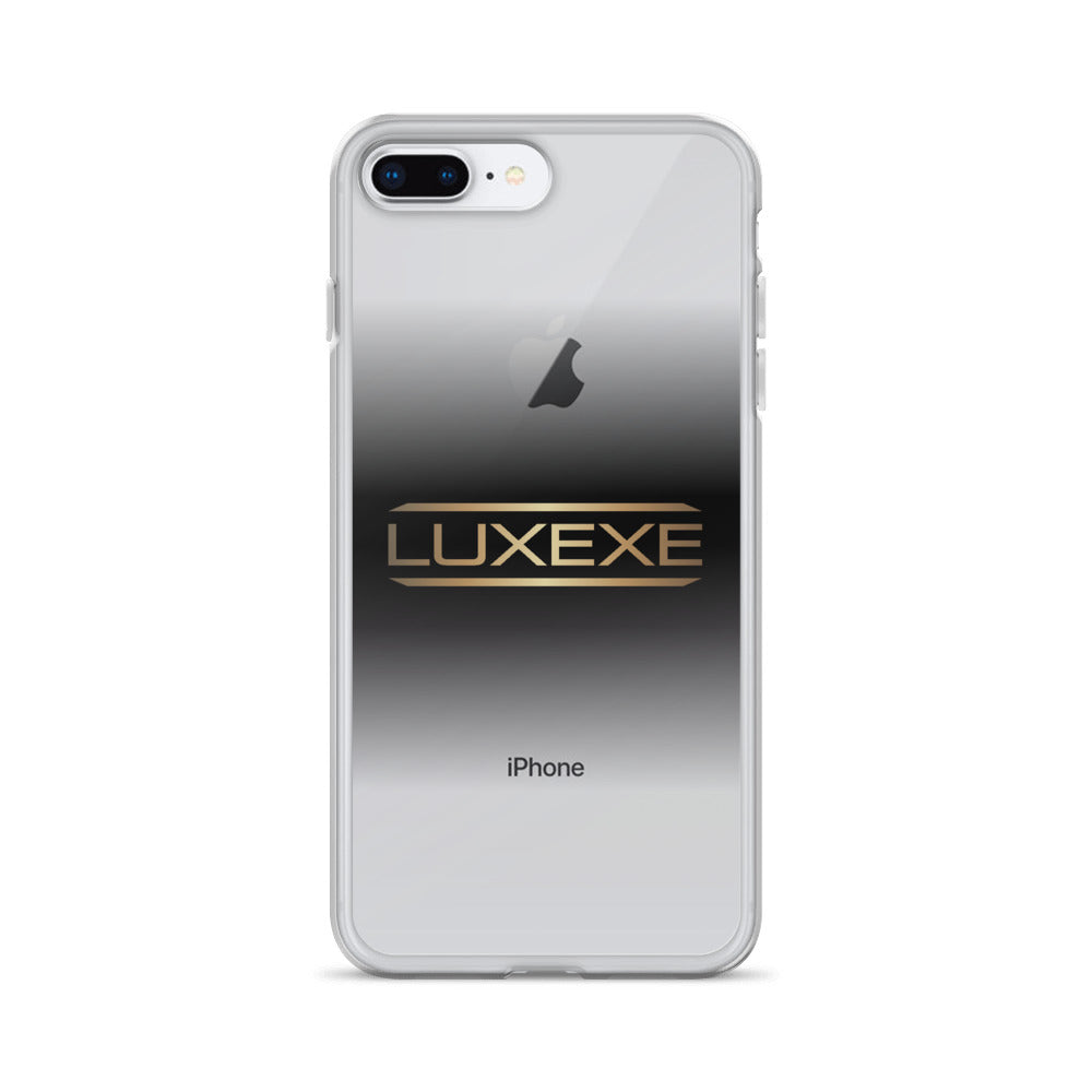 LUXEXE iPhone Case