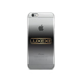 LUXEXE iPhone Case