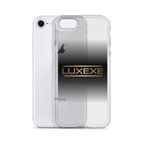 LUXEXE iPhone Case