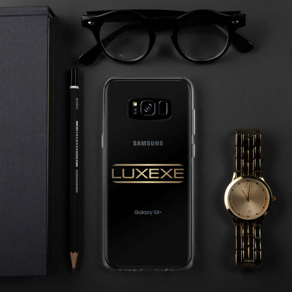 LUXEXE Samsung Case