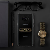 LUXEXE Samsung Case