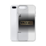 LUXEXE iPhone Case