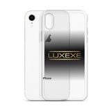 LUXEXE iPhone Case