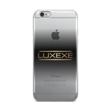 LUXEXE iPhone Case