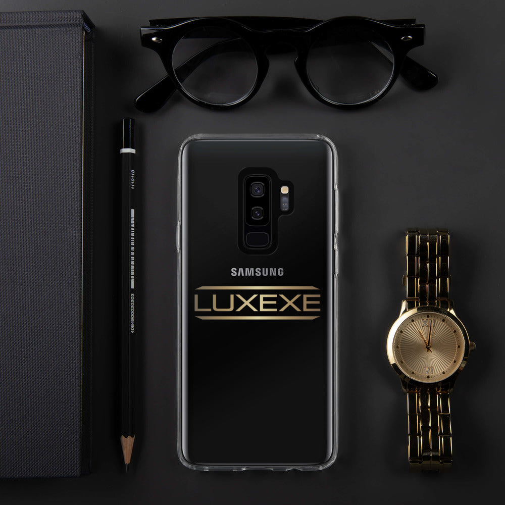 LUXEXE Samsung Case