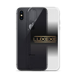 LUXEXE iPhone Case