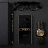 LUXEXE Samsung Case