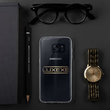 LUXEXE Samsung Case