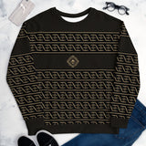 Exe Designer Unisex Sweatshirt