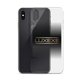 LUXEXE iPhone Case